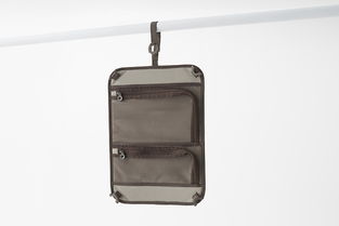 日本設(shè)計(jì)大師佐藤大的 7 款簡單卻不冷漠的產(chǎn)品