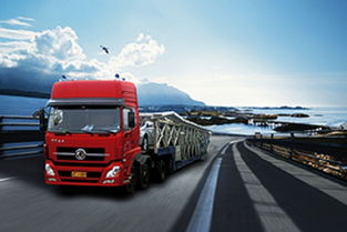 上海到哈爾濱貨運(yùn) 上海到哈爾濱貨運(yùn)公司 行李托運(yùn) 上海蘊(yùn)慶