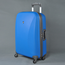 【超大出國(guó)旅行箱32寸】最新最全超大出國(guó)旅行箱32寸 產(chǎn)品參考信息