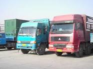 杭州下城區(qū)物流公司,下城區(qū)電瓶車(chē)行李托運(yùn)電話產(chǎn)品圖片高清大圖