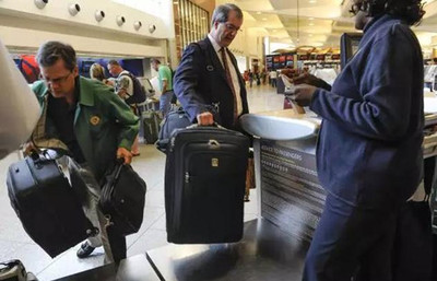 美國(guó)機(jī)票全攻略:購(gòu)買(mǎi)美國(guó)機(jī)票的常識(shí)有哪些?_旅游_網(wǎng)