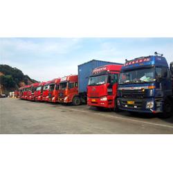 零擔(dān)整車(chē) 長(zhǎng)途物流 行李托運(yùn),花都到江西上饒市直達(dá)物流專(zhuān)線