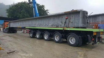 眉山到西安貨運(yùn)公司聯(lián)系方式