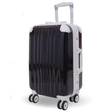 【變革者箱包】最新最全變革者箱包 產品參考信息