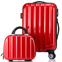 【行李拉箱萬向輪】最新最全行李拉箱萬向輪 產品參考信息