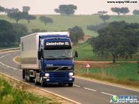 供應山東省(北京到濟陽縣物流公司)北京至濟陽縣行李托運_交通運輸_世界工廠網中國產品信息庫