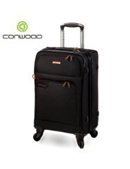 20萬投資 - 服飾箱包 - 亞馬遜