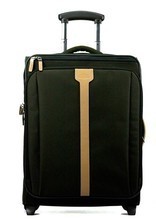 【新秀麗176】最新最全新秀麗176 產品參考信息