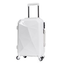 【變革者箱包】最新最全變革者箱包 產品參考信息