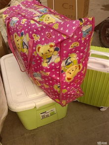 江夏行李托運(yùn) 國內(nèi)快遞 貨物運(yùn)輸婚紗照及電動車托運(yùn)