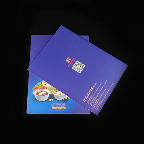 彩源印刷 公司畫(huà)冊(cè)印刷設(shè)計(jì)的懷化首選，品質(zhì)鑄就信賴(lài)