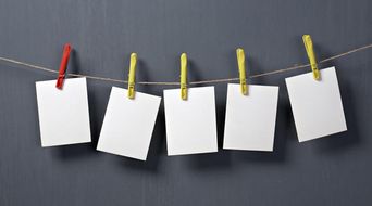 企辦營(yíng)銷(xiāo)設(shè)計(jì)中必備的印刷知識(shí) 從構(gòu)思到成品的關(guān)鍵要點(diǎn)